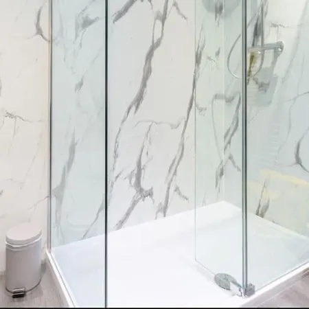 Apartamento Bees Luxury 5* With Hot Tub *