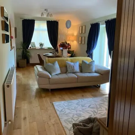 Apartamento Bees Luxury 5* With Hot Tub *
