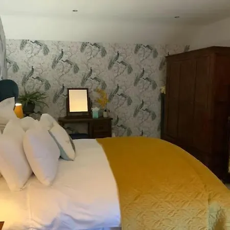 Apartamento Bees Luxury 5* With Hot Tub *