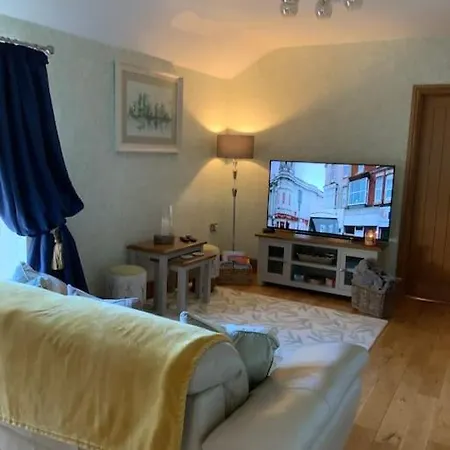 Apartamento Bees Luxury 5* With Hot Tub